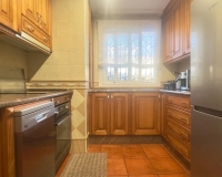 Reventa - Adosado - Orihuela Costa - La Zenia