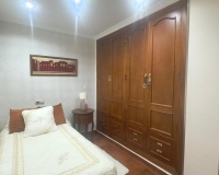 Reventa - Adosado - Orihuela Costa - La Zenia