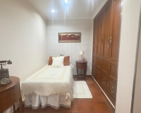 Reventa - Adosado - Orihuela Costa - La Zenia