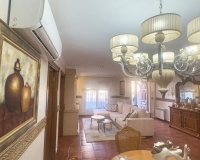 Reventa - Adosado - Orihuela Costa - La Zenia