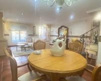 Reventa - Adosado - Orihuela Costa - La Zenia