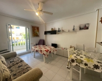 Reventa - Apartamento / piso - Torrevieja - LA MATA