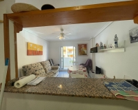 Resale - Apartment / flat - Torrevieja - LA MATA