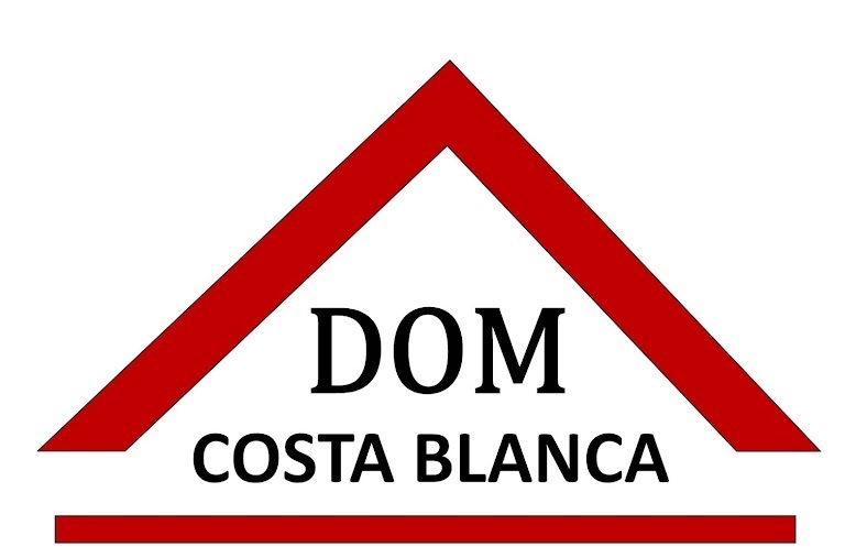 Dom Costa Blanca