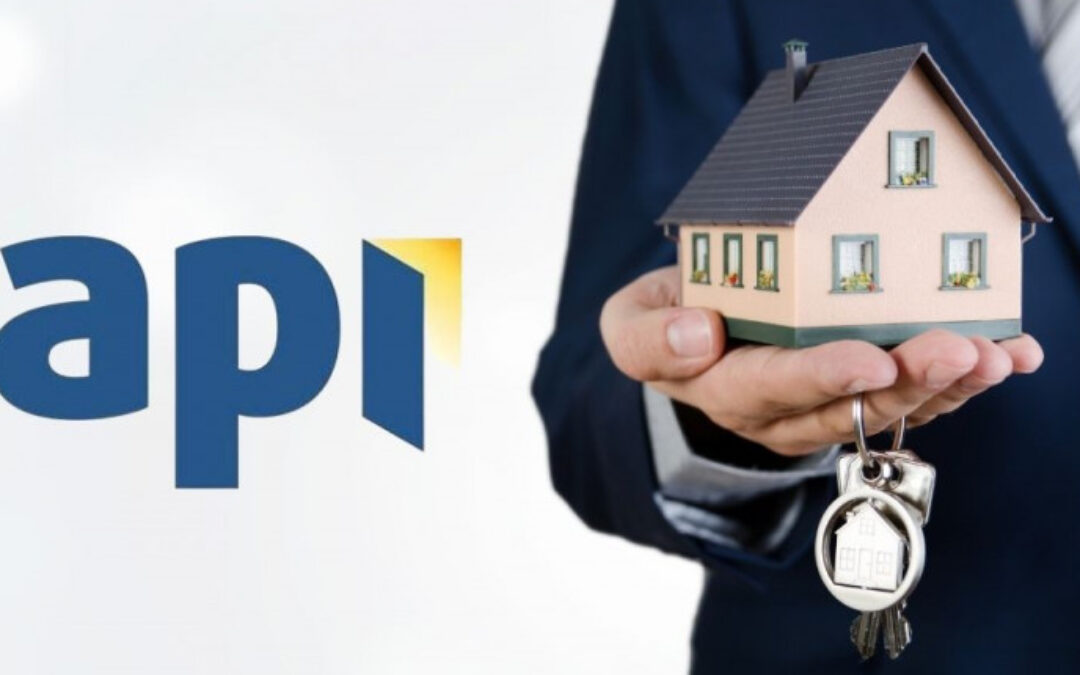 API – zrzeszenie najlepszych agencji nieruchomości